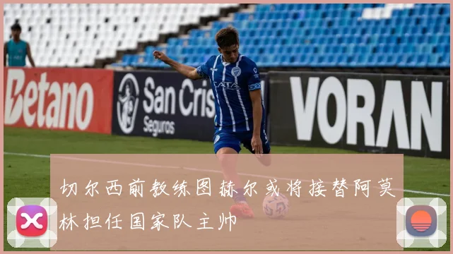 切尔西前教练图赫尔或将接替阿莫林担任国家队主帅