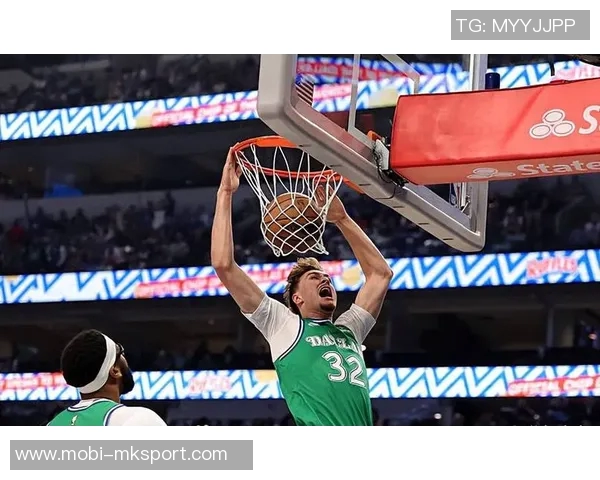 弗拉格坦言已打32场比赛感到疲惫这已是我上赛季的全部赛事经历