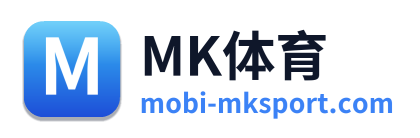 MK体育